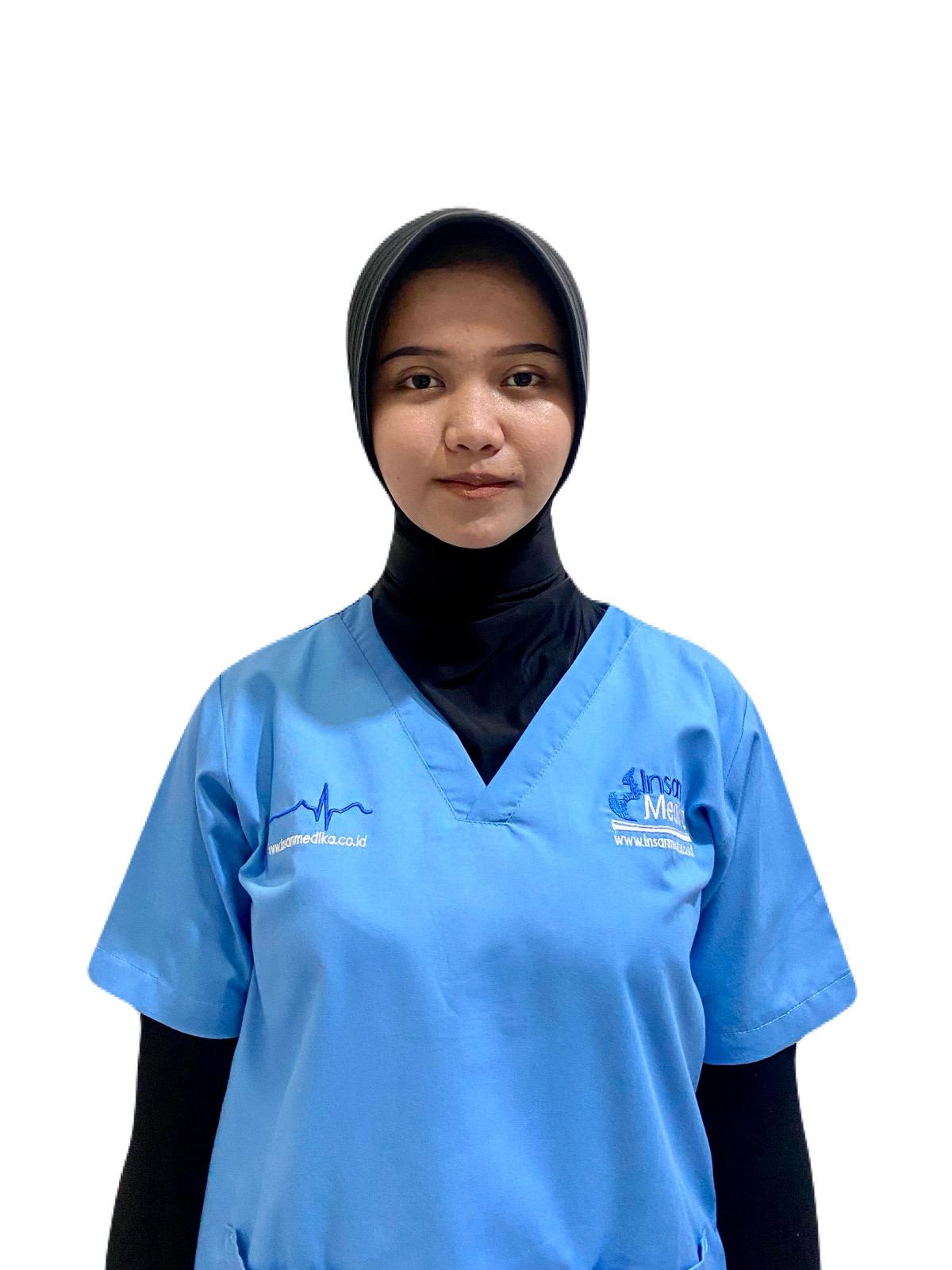 Perawat Lansia, Perawat Home Care, Perawat Anak, Perawat medis, home care jakarta, home care surabaya, home care medan, home care semarang, home care bandung, home care palembang